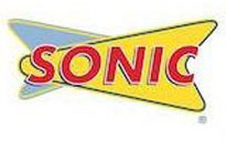 Sonic drivein icon
