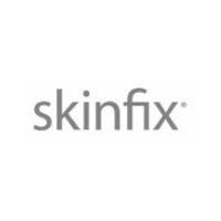 Skinfix icon