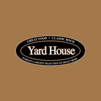 Yard House icon