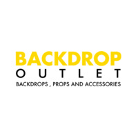 Backdrop Outlet icon