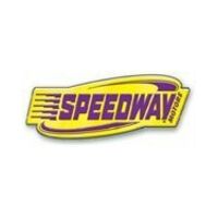Speedway Motors icon