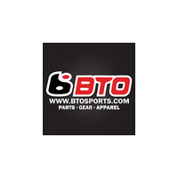 BTO Sports icon