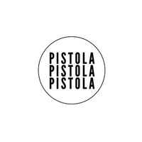 Pistola Denim icon