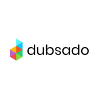 Dubsado icon