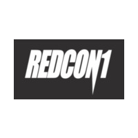 REDCON1 icon