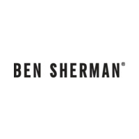 Ben Sherman Australia icon