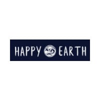 Happy Earth Apparel icon