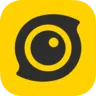 Insta360 icon
