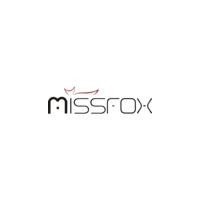 MissFoxShop icon