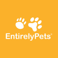 EntirelyPets icon