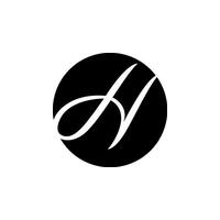 Hudson Shoes US icon