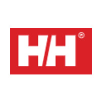 Helly Hansen Australia icon