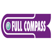 Full Compass Systems icon