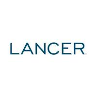 Lancer Skincare icon