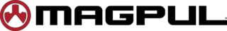 Magpul icon