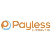 Payless Shoes icon