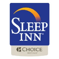 Sleep Inn  icon