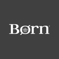 Born Shoes icon