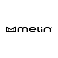melin icon