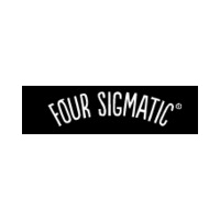 Four Sigmatic icon