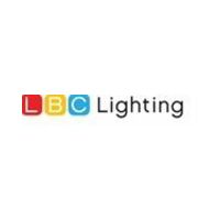 LBC Lighting icon