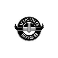 Viking Bags icon