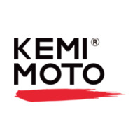 Kemimoto icon