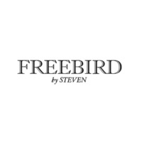 Freebird icon