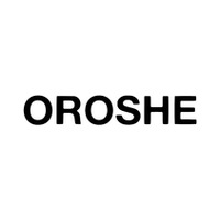 OROSHE icon