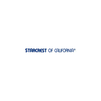 Starcrest of California icon
