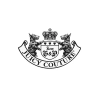 Juicy Couture icon