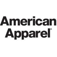 American Apparel icon