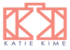 Katie Kime icon