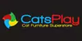 CatsPlay.com icon