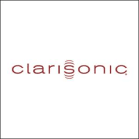 Clarisonic Canada icon