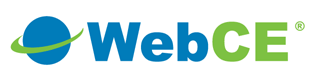 WebCE icon