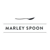 Martha & Marley Spoon  icon