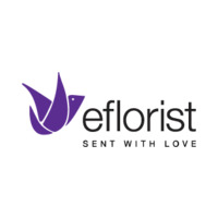 eflorist UK icon