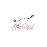 Glad Lash icon