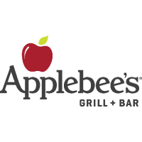 Applebees icon