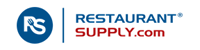 RestaurantSupply.com icon