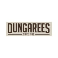 Dungarees icon