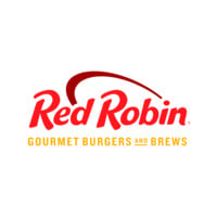 Red Robin icon