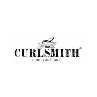 CURLSMITH USA icon