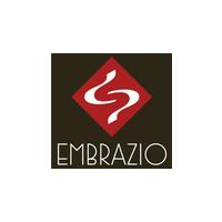 Embrazio icon