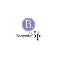 BabyWise icon
