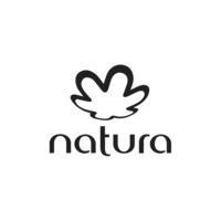 Natura Brasil icon
