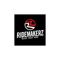 Ridemakerz icon