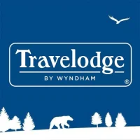 Travelodge  icon