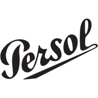 Persol icon
